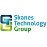 Logo for Skanes Technology Group LLC