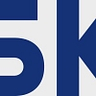 Logo for Skanska USA Building Inc.
