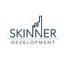 Logo for Skinner Development Inc.