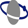 Logo for Skjei Telecom, Inc.