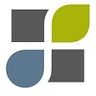Logo for Skotdal Mutual LLC