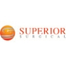 Logo for Skupien Solutions, LLC