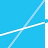 Logo for Sky Federal Credit Union