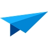 Logo for Sky Solutions LLC