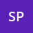 Logo for Skyblue Promotions