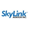 Logo for Skylink Air And Logistic Support (Usa), Inc.