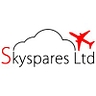 Logo for Skyspares Parts Inc.