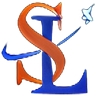 Logo for S & L Aerospace Metals LLC