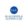 Logo for Slaughter, Ryan P.