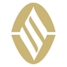 Logo for Slsco, LTD.