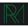 Logo for Riley Mcguire Partners LLC