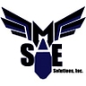 Logo for Smart Munitions Expert Solutions, Inc.