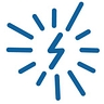 Logo for Smart Power Systems, Inc.
