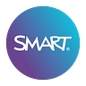 Logo for Smart Technologies Corporation