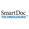 Logo for Smartdoc Technologies, LLC