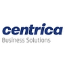 Logo for Centrica Business Solutions Services, Inc.