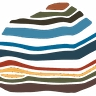Logo for Smiley Joe LLC