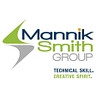 Logo for Smith Group California