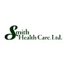 Logo for Smith Health Care LTD