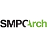 Logo for Smpc P.a.