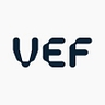 Logo for Sms- VEF IV, LLV