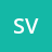 Logo for Snap-On Distribution B V