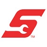 Logo for Snap-On-Tools Corporation
