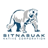 Logo for SNC Manufacturing, LLC