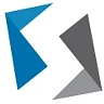 Logo for Snodgrass Contracting LLC