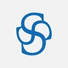 Logo for Snodgrass, Joan