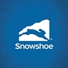Logo for Snowshoe Mountain, Inc.