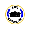 Logo for Sober Living