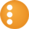 Logo for Sobi, Inc.