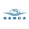 Logo for Societe Anonyme Belge De Constructions Aeronautiques