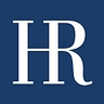 Logo for Society For Human Resource Management