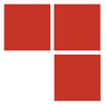 Logo for Society Of Nuclear Medicine And Molecular Imaging