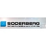 Logo for Soderberg Manufacturing Company, Inc.