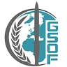 Logo for SOF Associates-Jv, LLC