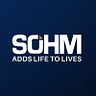Logo for Sohm, Berny & Tonya
