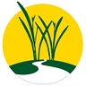Soil Erosion Services Inc. Logo for Soil Erosion Services Inc.
