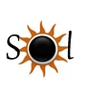 Logo for Sol Consulting Group LLC