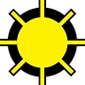 Logo for Solar Atmospheres Manufacturing Inc.