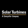 Logo for Solar Turbines Incorporated