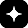 Logo for Solis Applied Science LLC