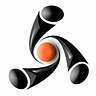 Logo for Solutions Through Innovative Technologies Inc.