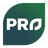 Logo for Solutions To Environmental Pro