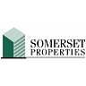 Logo for Somerset Properties Spe, LLC