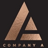 Logo for A Sonabend Company, Inc.