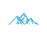 Logo for Sonee Hospitality Inc.