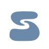 Logo for Sonia Cruz